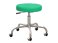 Hocker, Drehhocker