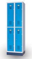 Garderobenschrank  XS64-18