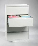 Registraturschrank G2324