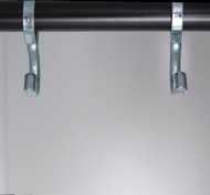 Garderobenschrank Bisley ML03S1 - 7