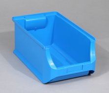 Sichtlagerkasten ProfiPlus Box 4 150 x 205 x 355 mm
