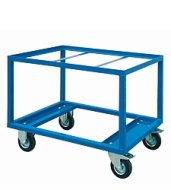 Transport-Rollwagen 5049