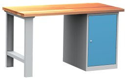 Werkbank  DPS 104
