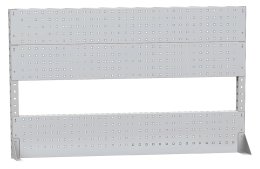 Q-System Lochplatte MTR 01A