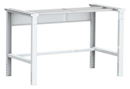 Arbeits- und Werktischgestell MTS R1A