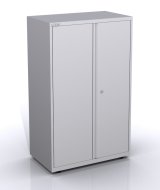 Flügeltürenschrank Bisley SYD08/4