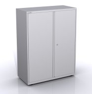Flügeltürenschrank Bisley SYD10/4