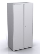 Flügeltürenschrank Bisley SYD08/50