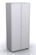 Flügeltürenschrank Bisley SYD08/54