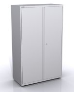 Flügeltürenschrank Bisley SYD10/50