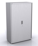 Rollladen-Aktenschrank Bisley SYT10/50
