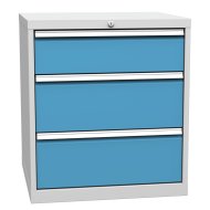 Schubladenschrank DPK 03A