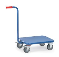 Griffroller KF 9