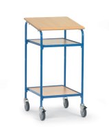 Rollpult 5834