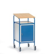 Rollpult 5836