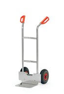 Alukarren A1125L, A1125V