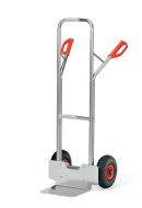 Alukarren A1325L, A1325V