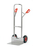 Alukarren A1326L, A1326V