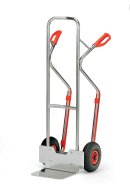 Alukarren A1330L, A1330V