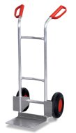 Alukarre ap-710.015