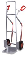 Alukarre ap-710.005, ap-710.006 (2 Modelle)
