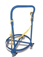 Fassroller  sw-610.010