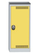 Chemikalienschrank SCH 05B