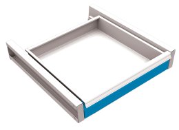 Schublade SPD 13Z