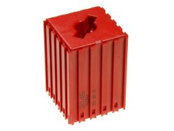 CNC-Werkzeugeinsatz für ABS 32-Werkzeuge