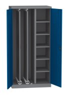 Werkstattschrank VVS_01_A