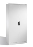 Werkstattschrank CP 8920-00 (6 Modelle)