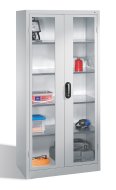 Werkstattschrank CP 8921-055 (2 Modelle)