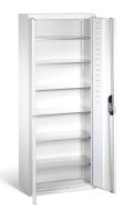 Magazinschrank CP 133413-20
