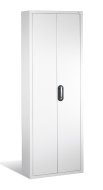 Magazinschrank CP 133113-20