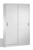 Schiebetürenschrank CP 2049-00 (6 Modelle)
