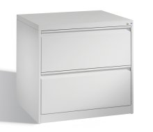 Hängeregistraturschrank CP 12912-312