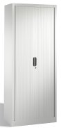 Rollladenschrank CP 3201-00