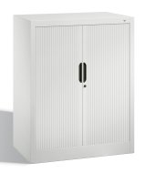 Rollladenschrank CP 3241-00