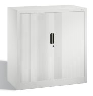 Rollladenschrank CP 3242-00