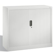 Rollladenschrank CP 3243-00