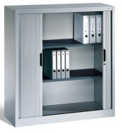 Rollladenschrank CP 3233-00