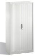 Rollladenschrank CP 3211-00