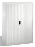 Rollladenschrank CP 3213-00