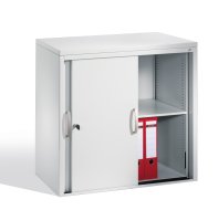 Schiebetürenschrank CP 5722-00