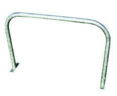 Absperrbogen 6005