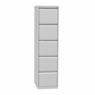 Registraturschrank G2305
