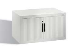 Aufsatz-Rollladenschrank CP 3261-00