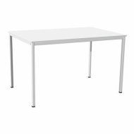 Bürotisch S40800