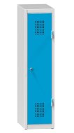 Garderobenschrank XS31-12