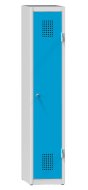 Garderobenschrank XS31-15
